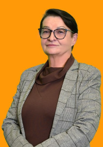 Anna Sojka
